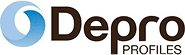Depro Profiles