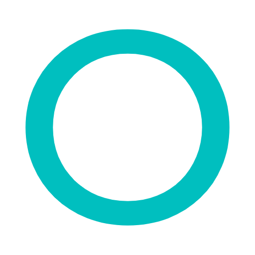 Aionix logo